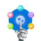 Automate and streamline your CRM business process