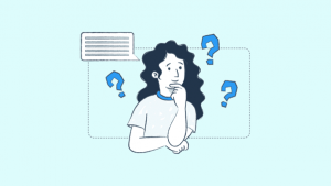 Frequently Asked Questions (FAQ) 1