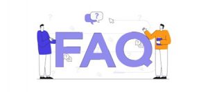 Frequently Asked Questions (FAQ)