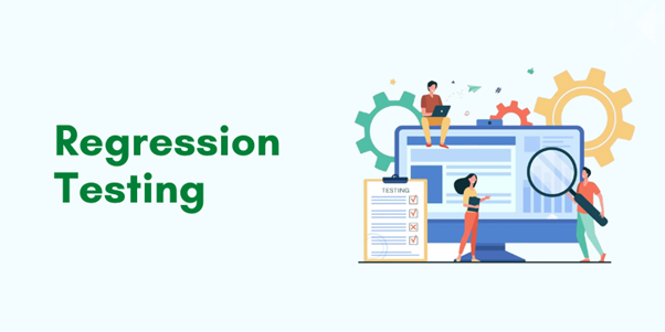 What Are Regression Testing Services and Why Are They Crucial for ...
