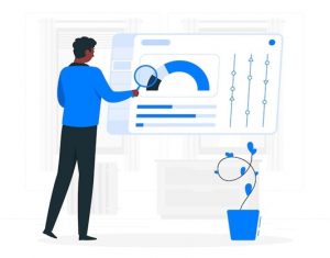 best regression testing services