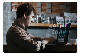 best usability testing