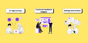 best usability testing companies