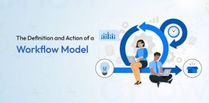 custom crm development services
