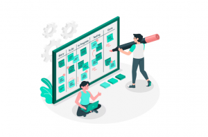 usability testing