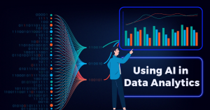 Advanced Data Analytics
