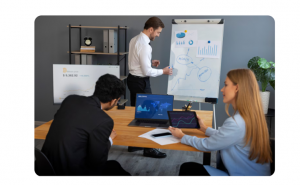 CRM platforms