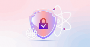 Digital transformation