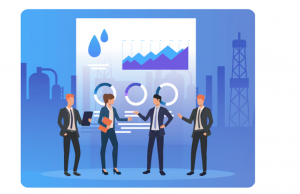 approach offshore staffing