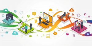 Permanent Staffing Services