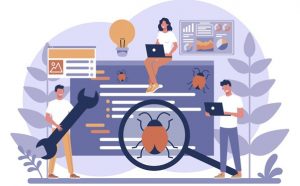 remote workers staffing Services