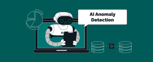 Artificial Intelligence (AI)