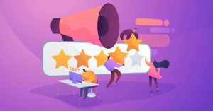 CRM Testing Services