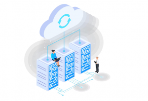 Database Administrator