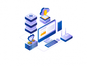 Database management