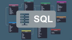 SQL