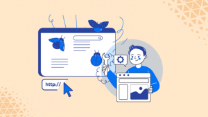 Stability, Bug Fixes & Edge Cases