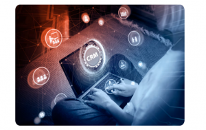 best CRM testing services