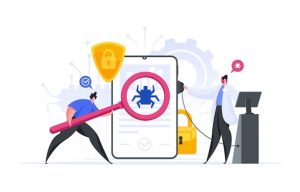 siebel customer relationship management