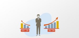 CRM implementation provider