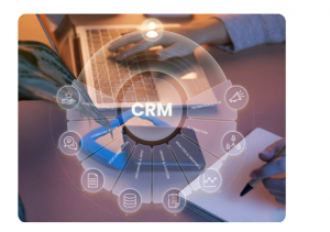 Oracle siebel support