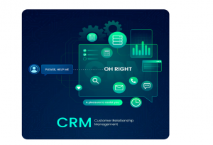 Siebel CRM 25.10 Update,