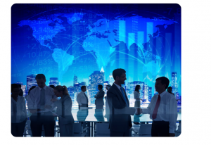 offshore development centre (ODC)