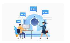 Best Permanent Staffing Services