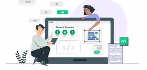 Siebel Tools & Workspace Versioning