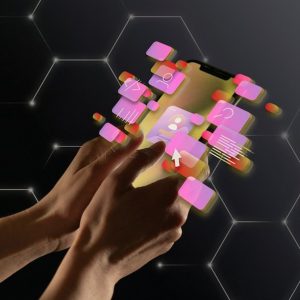 best usability testing companies