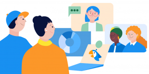 Oracle siebel support