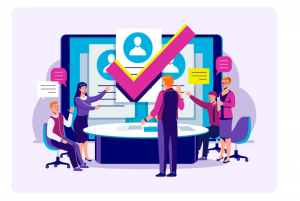 Flexible offshore models