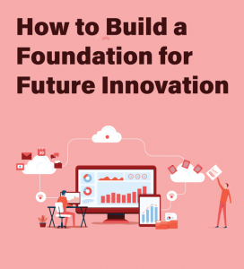 Foundation for Future Innovation