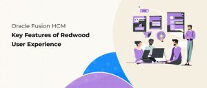 Oracle siebel crm system