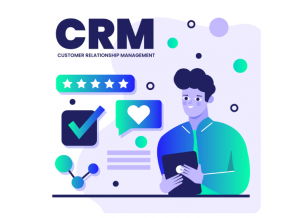 Siebel CRM 26.2