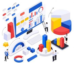 siebel customer relationship management