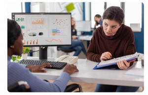 best regression testing services