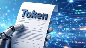 AI Token