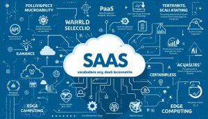 Cloud Administration services