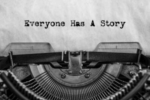 Prepare Your Comeback Story for Interviews