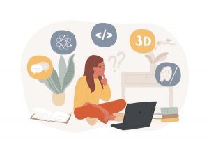 Reflect on Your Career Direction