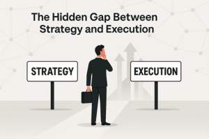 The Hidden Impact on Business Growth
