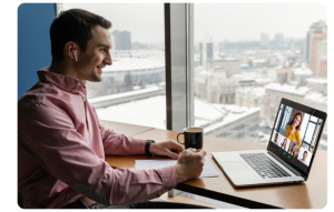 Staffing Services