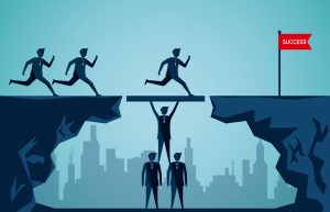 Keep Your Core Team Focused on What Matters Most
