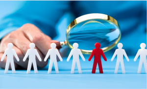 Offshore Staffing Partner