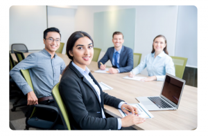 Offshore Staffing providers