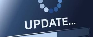 Siebel CRM 26.6 Update