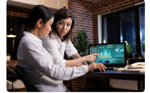 Effective Regression Testing Strategy