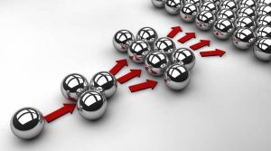 Regression Testing Services 1
