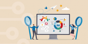 Siebel CRM 26.7